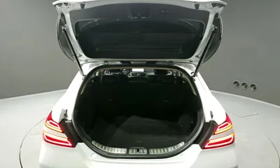 Genesis G70 2023, 55642 км, за 20691.01 USD - фото 20