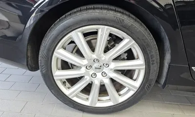 Volvo S90 2020, 74348 км, за 16082.45 USD