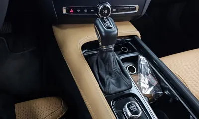 Volvo S90 2020, 74348 км, за 16082.45 USD - фото 9