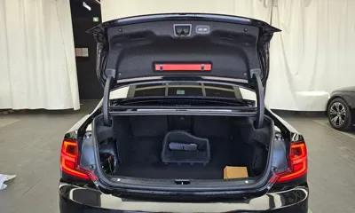 Volvo S90 2020, 74348 км, за 16082.45 USD - фото 20