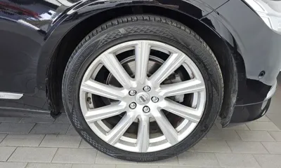 Volvo S90 2020, 74348 км, за 16082.45 USD - фото 21