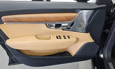 Volvo S90 2020, 74348 км, за 16082.45 USD - фото 24
