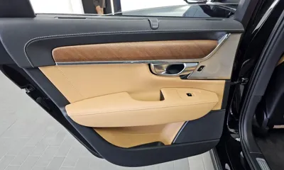 Volvo S90 2020, 74348 км, за 16082.45 USD - фото 25