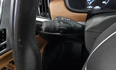 Volvo S90 2020, 74348 км, за 16082.45 USD - фото 29