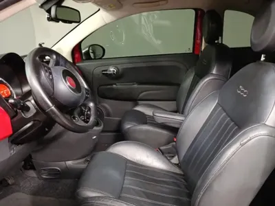Fiat 500 2013, 154007 км, за 3675.99 USD - фото 7