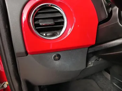 Fiat 500 2013, 154007 км, за 3675.99 USD - фото 12