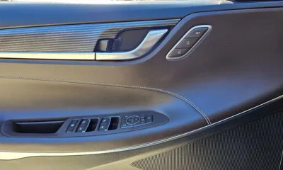 Hyundai Grandeur 2017, 124918 км, за 8530.31 USD - фото 13