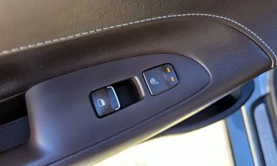 Hyundai Grandeur 2017, 124918 км, за 8530.31 USD - фото 19