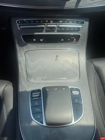 Mercedes-Benz E-Class 2022, 60000 км, за 6801.31 USD - фото 9