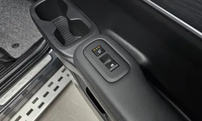 Hyundai Santafe 2026, 4089 км, за 36364.85 USD - фото 27