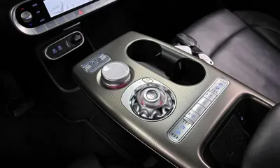 Genesis GV60 2022, 152580 км, за 21272.46 USD - фото 9