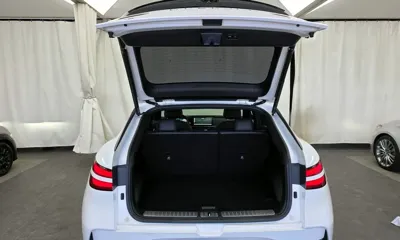 Genesis GV60 2022, 152580 км, за 21272.46 USD - фото 20