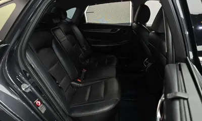 Hyundai Grandeur 2017, 152670 км, за 6940.78 USD - фото 11
