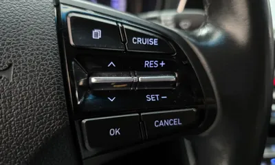 Hyundai Grandeur 2017, 152670 км, за 6940.78 USD - фото 18