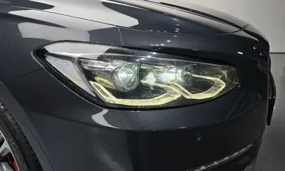 Hyundai Grandeur 2017, 152670 км, за 6940.78 USD - фото 22