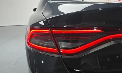 Hyundai Grandeur 2017, 152670 км, за 6940.78 USD - фото 23
