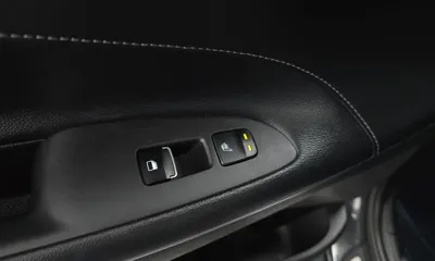 Hyundai Grandeur 2017, 152670 км, за 6940.78 USD - фото 27