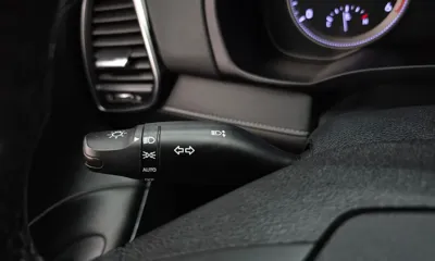 Hyundai Grandeur 2017, 152670 км, за 6940.78 USD - фото 28