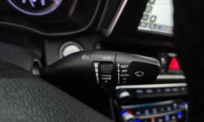Hyundai Grandeur 2017, 152670 км, за 6940.78 USD - фото 29
