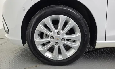 ChevroletGMDaewoo Spark 2017, 111073 км, за 3185.33 USD