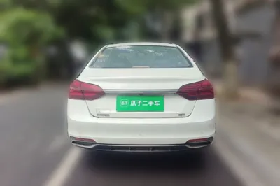 Geely Auto Emgrand 2019, 45300 км, за 5031 USD