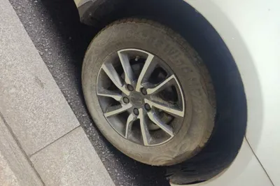 Geely Auto Emgrand 2019, 45300 км, за 5031 USD