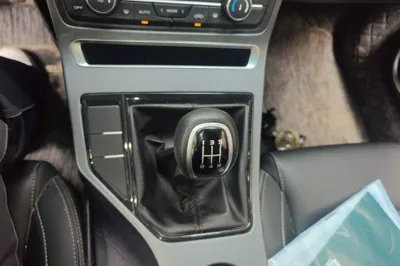 Geely Auto Emgrand 2019, 45300 км, за 5031 USD - фото 11