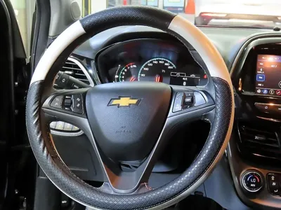 ChevroletGMDaewoo Spark 2019, 44135 км, за 5469.82 USD - фото 8