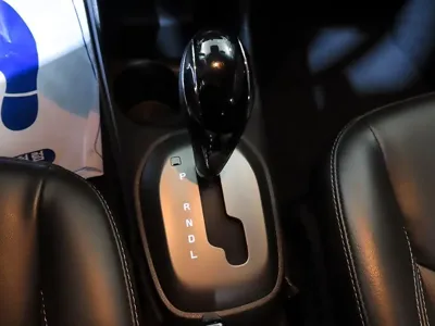 ChevroletGMDaewoo Spark 2019, 44135 км, за 5469.82 USD - фото 12