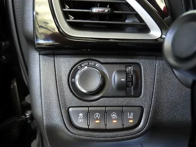 ChevroletGMDaewoo Spark 2019, 44135 км, за 5469.82 USD - фото 16