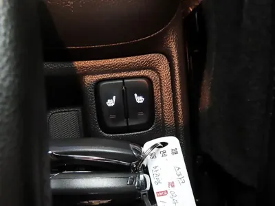 ChevroletGMDaewoo Spark 2019, 44135 км, за 5469.82 USD - фото 17