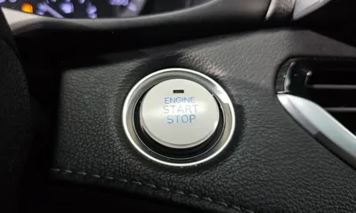 Hyundai Grandeur 2018, 108925 км, за 9311.71 USD - фото 20