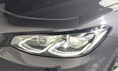 Hyundai Grandeur 2018, 108925 км, за 9311.71 USD - фото 22
