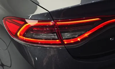 Hyundai Grandeur 2018, 108925 км, за 9311.71 USD - фото 23