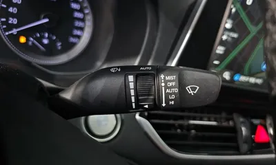 Hyundai Grandeur 2018, 108925 км, за 9311.71 USD - фото 27