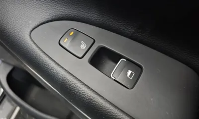Hyundai Grandeur 2018, 108925 км, за 9311.71 USD - фото 28