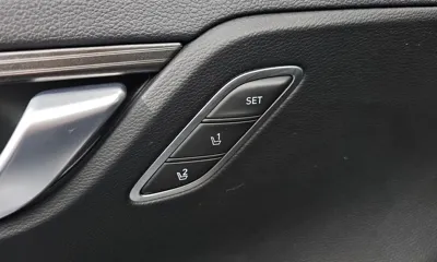 Hyundai Grandeur 2018, 108925 км, за 9311.71 USD - фото 35