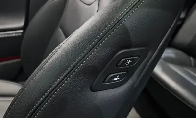 Hyundai Grandeur 2018, 108925 км, за 9311.71 USD - фото 36