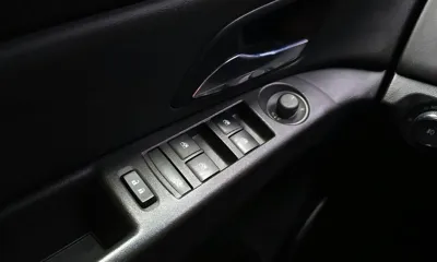 ChevroletGMDaewoo Cruze 2016, 119039 км, за 2180.38 USD - фото 16
