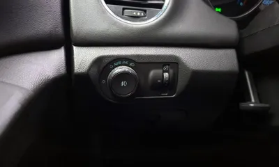 ChevroletGMDaewoo Cruze 2016, 119039 км, за 2180.38 USD - фото 17