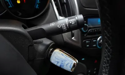 ChevroletGMDaewoo Cruze 2016, 119039 км, за 2180.38 USD - фото 18