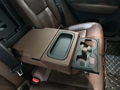 Volvo XC60 2020, 137000 км, за 16156.25 USD - фото 27