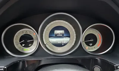 Mercedes-Benz E-Class 2014, 137094 км, за 5949.24 USD - фото 8