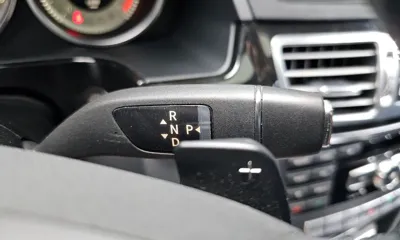 Mercedes-Benz E-Class 2014, 137094 км, за 5949.24 USD - фото 9