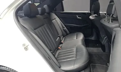 Mercedes-Benz E-Class 2014, 137094 км, за 5949.24 USD - фото 11