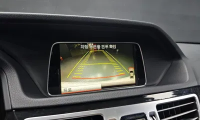 Mercedes-Benz E-Class 2014, 137094 км, за 5949.24 USD - фото 14
