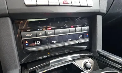 Mercedes-Benz E-Class 2014, 137094 км, за 5949.24 USD - фото 15
