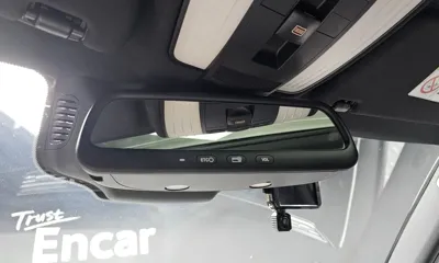 Mercedes-Benz E-Class 2014, 137094 км, за 5949.24 USD - фото 16