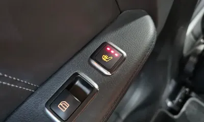 Mercedes-Benz E-Class 2014, 137094 км, за 5949.24 USD - фото 18