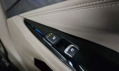 Kia K8 2022, 81213 км, за 16272.7 USD - фото 19